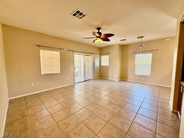 3815 Juno Beach Street 203, Las Vegas, NV 89129