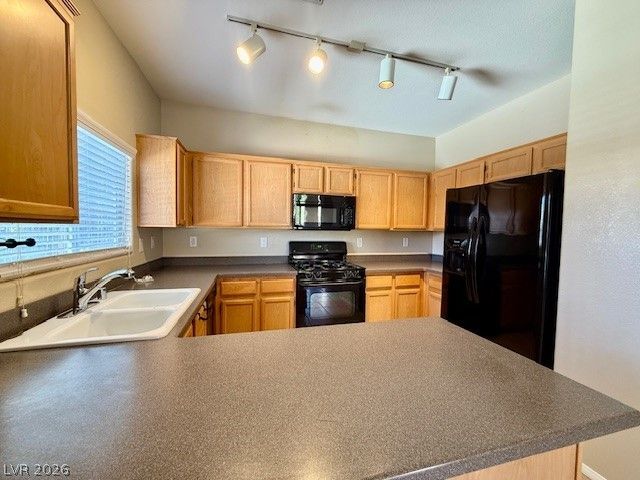 3815 Juno Beach Street 203, Las Vegas, NV 89129