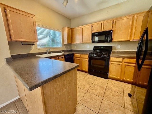 3815 Juno Beach Street 203, Las Vegas, NV 89129