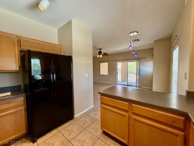 3815 Juno Beach Street 203, Las Vegas, NV 89129