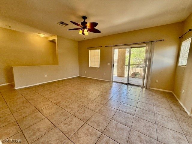 3815 Juno Beach Street 203, Las Vegas, NV 89129