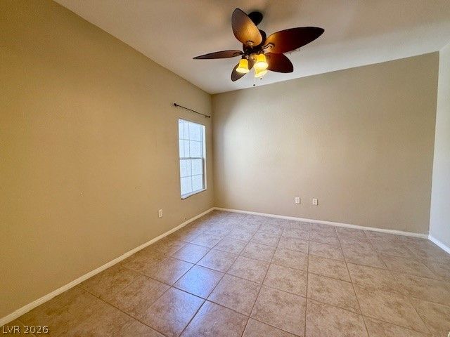 3815 Juno Beach Street 203, Las Vegas, NV 89129