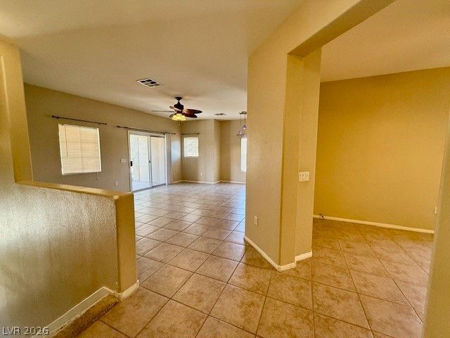 3815 Juno Beach Street 203, Las Vegas, NV 89129