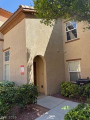 3815 Juno Beach Street 203, Las Vegas, NV 89129