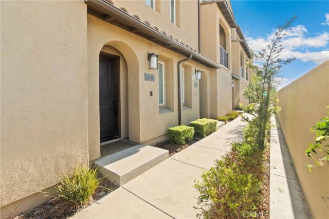 7128 Viceroy Way, Buena Park, CA 90621