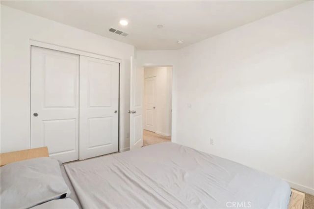 7128 Viceroy Way, Buena Park, CA 90621