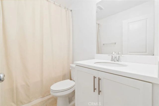 7128 Viceroy Way, Buena Park, CA 90621