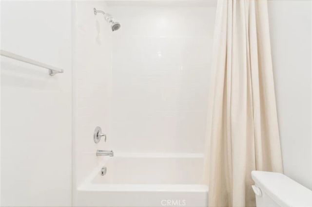 7128 Viceroy Way, Buena Park, CA 90621
