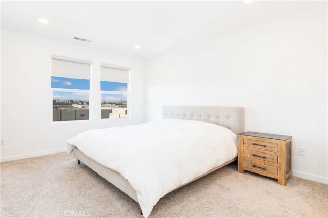 7128 Viceroy Way, Buena Park, CA 90621