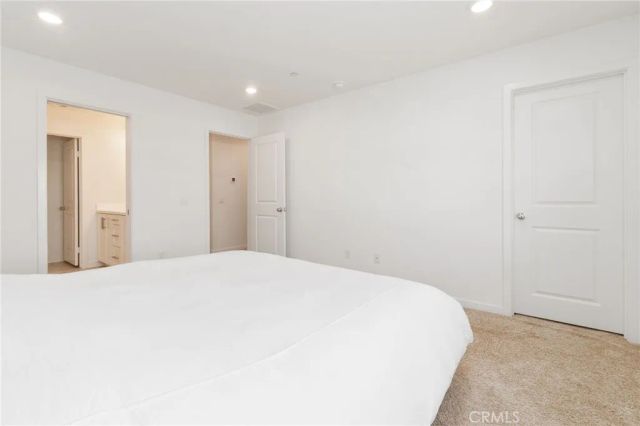 7128 Viceroy Way, Buena Park, CA 90621