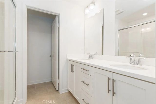 7128 Viceroy Way, Buena Park, CA 90621