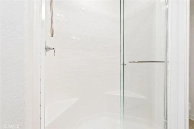 7128 Viceroy Way, Buena Park, CA 90621
