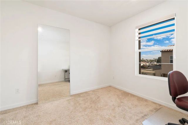 7128 Viceroy Way, Buena Park, CA 90621