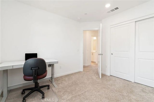 7128 Viceroy Way, Buena Park, CA 90621