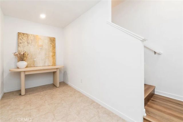 7128 Viceroy Way, Buena Park, CA 90621