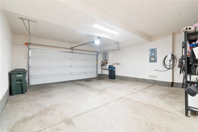 7128 Viceroy Way, Buena Park, CA 90621