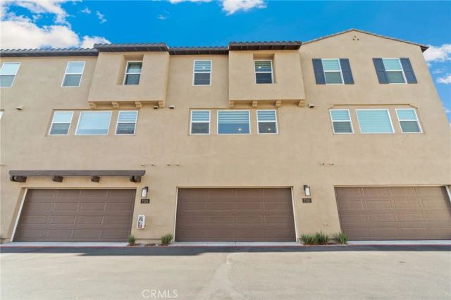 7128 Viceroy Way, Buena Park, CA 90621