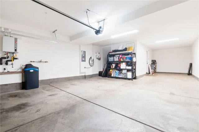 7128 Viceroy Way, Buena Park, CA 90621