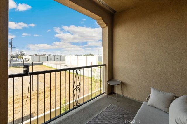 7128 Viceroy Way, Buena Park, CA 90621