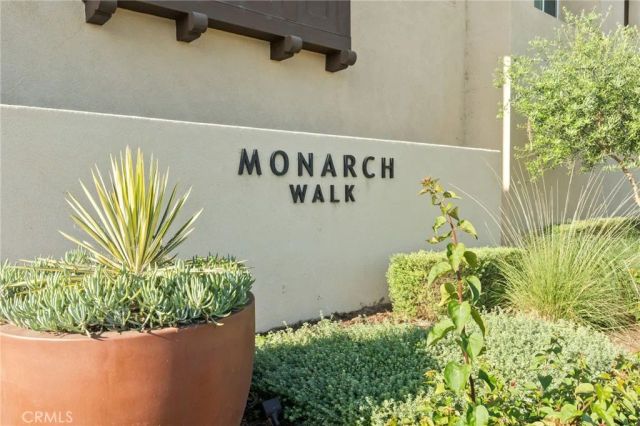 7128 Viceroy Way, Buena Park, CA 90621