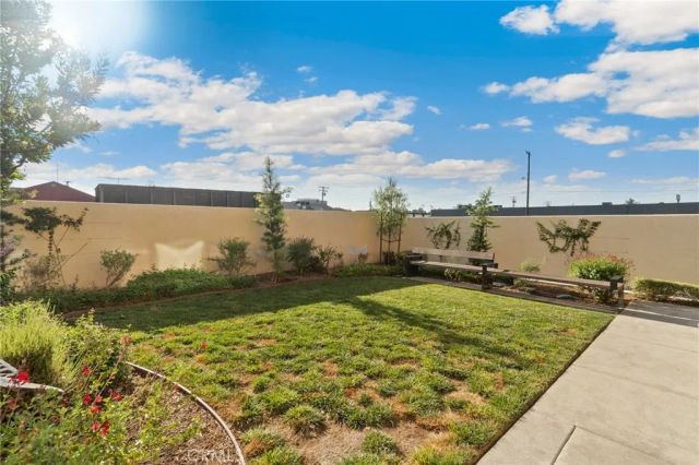 7128 Viceroy Way, Buena Park, CA 90621