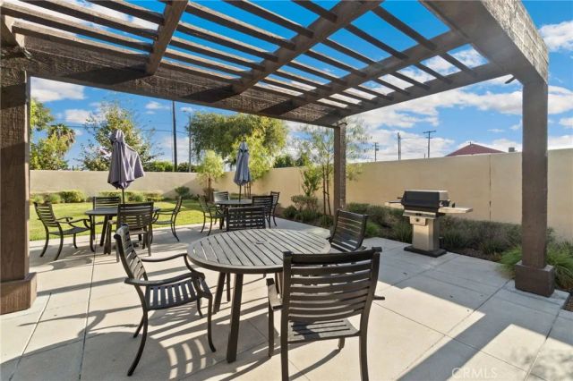 7128 Viceroy Way, Buena Park, CA 90621