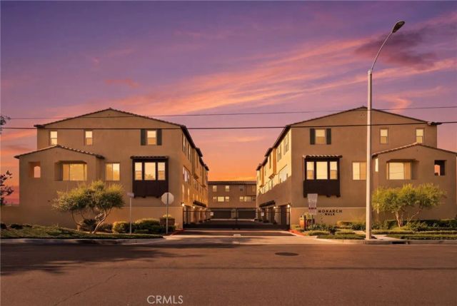 7128 Viceroy Way, Buena Park, CA 90621