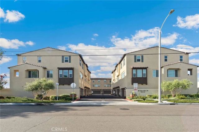 7128 Viceroy Way, Buena Park, CA 90621