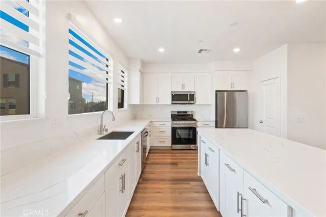 7128 Viceroy Way, Buena Park, CA 90621
