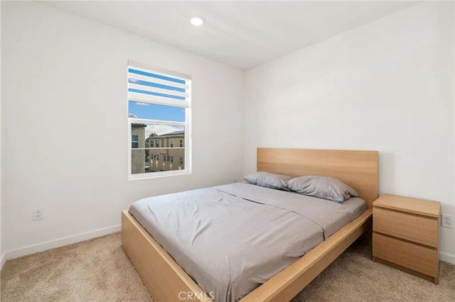 7128 Viceroy Way, Buena Park, CA 90621