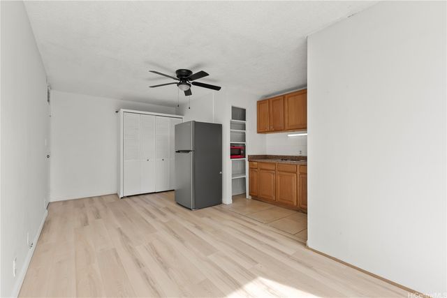 249 Kapili Street 403, Honolulu, HI 96815