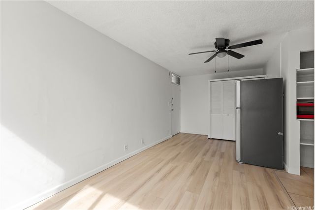 249 Kapili Street 403, Honolulu, HI 96815