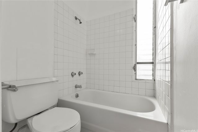 249 Kapili Street 403, Honolulu, HI 96815