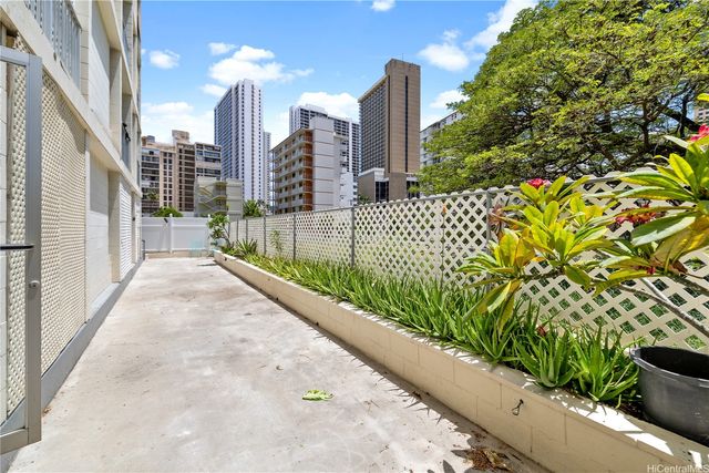 249 Kapili Street 403, Honolulu, HI 96815