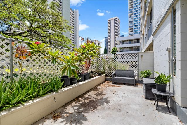 249 Kapili Street 403, Honolulu, HI 96815