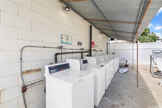 249 Kapili Street 403, Honolulu, HI 96815