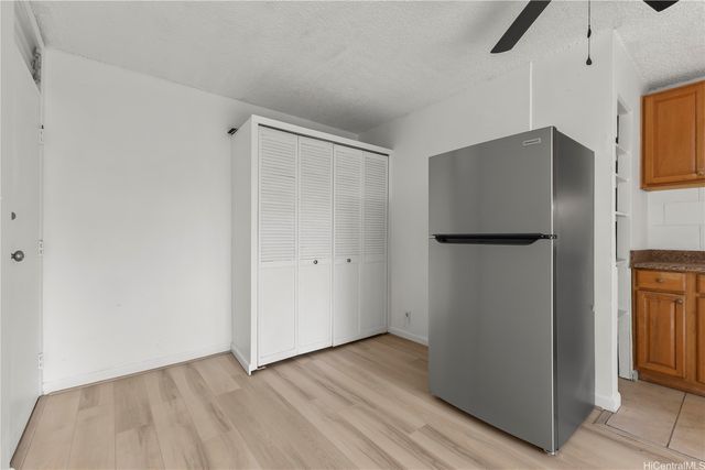 249 Kapili Street 403, Honolulu, HI 96815