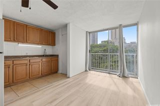 249 Kapili Street 403, Honolulu, HI 96815