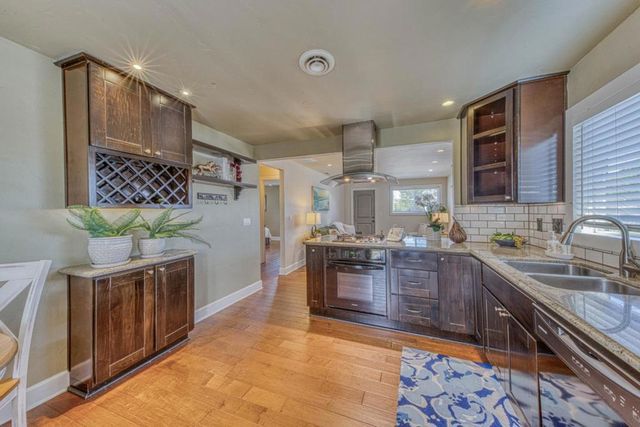 1201 David Avenue, Monterey, CA 93940