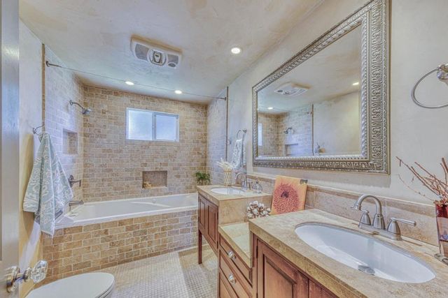 1201 David Avenue, Monterey, CA 93940