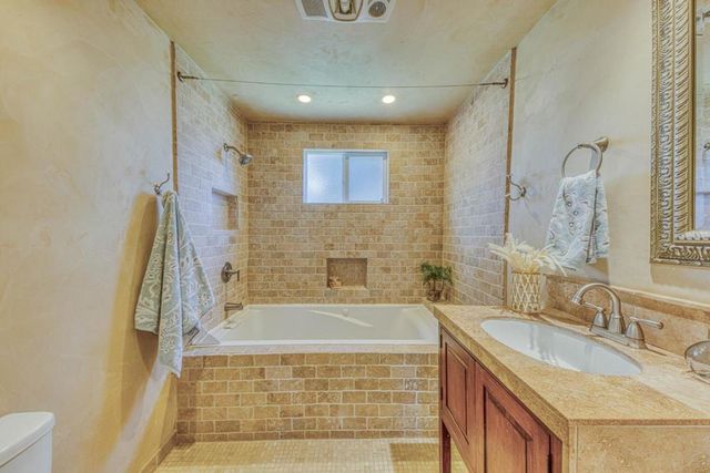 1201 David Avenue, Monterey, CA 93940