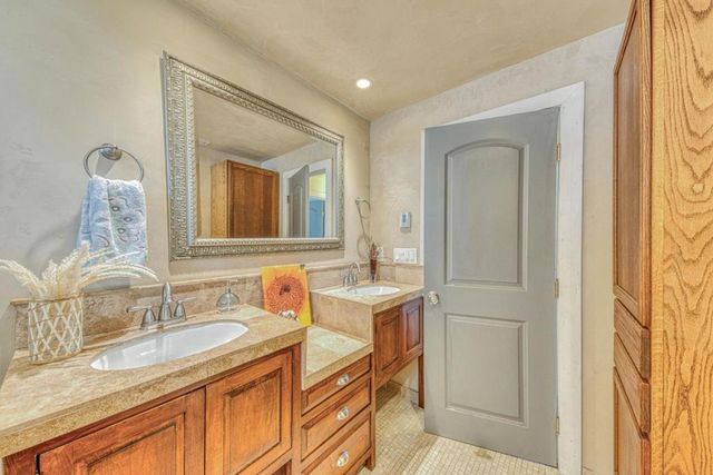 1201 David Avenue, Monterey, CA 93940