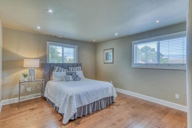 1201 David Avenue, Monterey, CA 93940