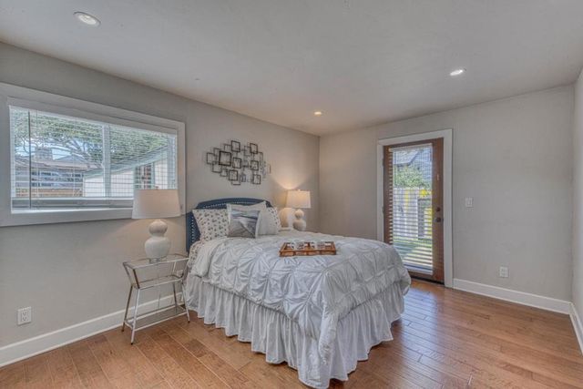 1201 David Avenue, Monterey, CA 93940