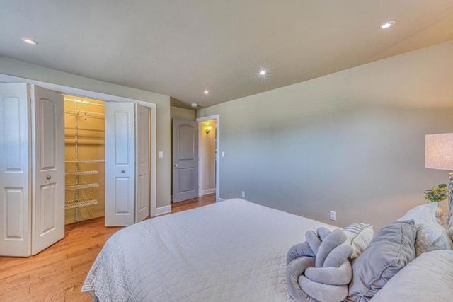 1201 David Avenue, Monterey, CA 93940