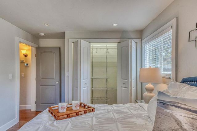 1201 David Avenue, Monterey, CA 93940