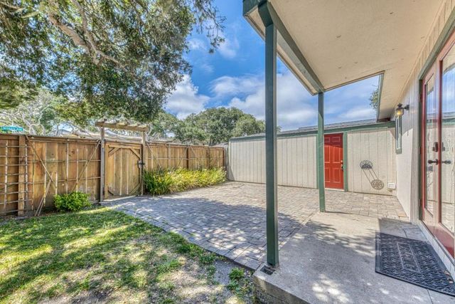 1201 David Avenue, Monterey, CA 93940