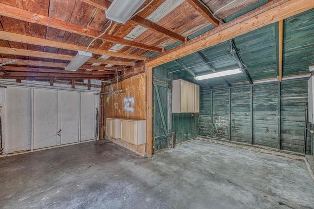 1201 David Avenue, Monterey, CA 93940