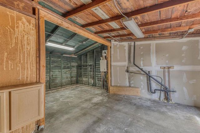 1201 David Avenue, Monterey, CA 93940