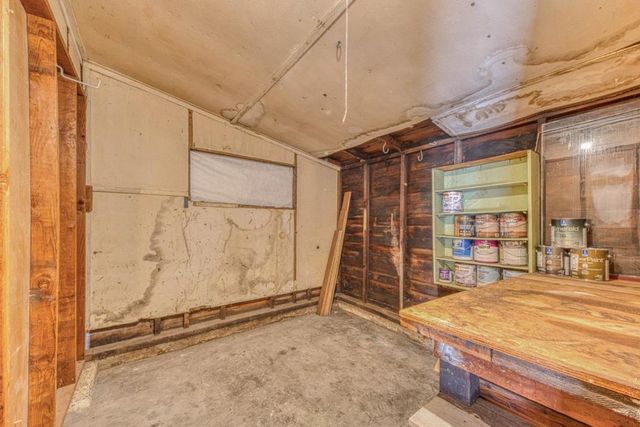 1201 David Avenue, Monterey, CA 93940